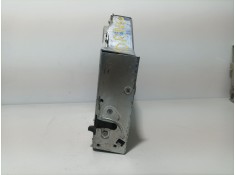 Recambio de cerradura puerta lateral izquierda para ford tourneo connect (tc7) 1.8 tdci cat referencia OEM IAM 2t14v264a33dm  