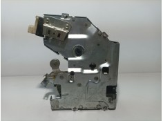 Recambio de cerradura puerta lateral izquierda para ford tourneo connect (tc7) 1.8 tdci cat referencia OEM IAM 2t14v264a33dm   2