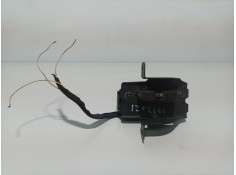 Recambio de cerradura maletero / porton para citroën c4 picasso 1.6 16v hdi fap referencia OEM IAM 9660403680  