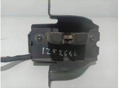 Recambio de cerradura maletero / porton para citroën c4 picasso 1.6 16v hdi fap referencia OEM IAM 9660403680   2