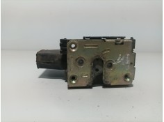 Recambio de cerradura puerta delantera izquierda para renault super 5 (b/c40_) 1.1 referencia OEM IAM 7701031778  