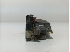 Recambio de cerradura puerta delantera izquierda para renault super 5 (b/c40_) 1.1 referencia OEM IAM 7701031778   2