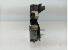 Recambio de cerradura puerta trasera derecha para audi 80/90 (893) 1.6 turbodiesel (ra / sb) referencia OEM IAM 893839015b   2