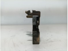 Recambio de cerradura puerta delantera derecha para volkswagen passat b3/b4 (3a2, 35i) 1.8 referencia OEM IAM 357837016   2