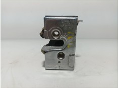Recambio de cerradura puerta delantera derecha para audi 80/90 (893) 2.3 cat (ng) referencia OEM IAM 893837016b  