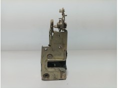 Recambio de cerradura puerta delantera izquierda para volkswagen t4 transporter/furgoneta (mod. 1991) combi referencia OEM IAM 7