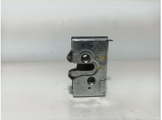 Recambio de cerradura puerta delantera derecha para audi 80/90 (893) 1.6 turbodiesel (ra / sb) referencia OEM IAM 893837016d  