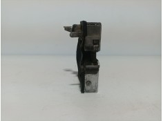Recambio de cerradura puerta delantera derecha para audi 80/90 (893) 1.6 turbodiesel (ra / sb) referencia OEM IAM 893837016d   2