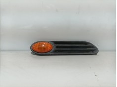 Recambio de piloto lateral derecho para mini mini (r50,r53) one referencia OEM IAM 63137166013  