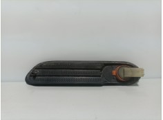 Recambio de piloto lateral derecho para mini mini (r50,r53) one referencia OEM IAM 63137166013   2