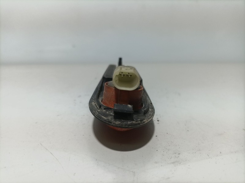 Recambio de piloto lateral derecho para mini mini (r50,r53) one referencia OEM IAM 63137166013  
