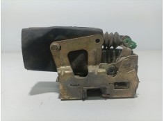 Recambio de cerradura puerta delantera derecha para renault super 5 (b/c40_) 1.1 referencia OEM IAM 7701031778  