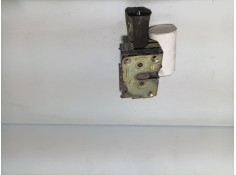 Recambio de cerradura puerta delantera derecha para renault super 5 (b/c40_) 1.1 referencia OEM IAM 7701031778   2