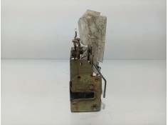 Recambio de cerradura puerta delantera derecha para volkswagen t4 transporter/furgoneta (mod. 1991) combi referencia OEM IAM 701