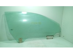 Recambio de luna delantera derecha para opel astra h twintop (a04) 1.8 (l67) referencia OEM IAM   