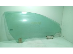 Recambio de luna delantera derecha para opel astra h twintop (a04) 1.8 (l67) referencia OEM IAM    2