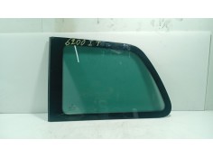 Recambio de luna custodia trasera izquierda para peugeot 307 sw (3h) 1.6 hdi 110 referencia OEM IAM 8569FL  