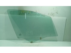 Recambio de luna delantera derecha para peugeot 307 sw (3h) 1.6 hdi 110 referencia OEM IAM 9202F3  