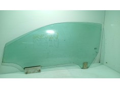 Recambio de luna delantera izquierda para opel astra h twintop (a04) 1.8 (l67) referencia OEM IAM   