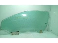 Recambio de luna delantera izquierda para opel astra h twintop (a04) 1.8 (l67) referencia OEM IAM    2