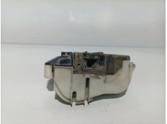 Recambio de cerradura puerta delantera izquierda para seat cordoba berlina (6k2) stella referencia OEM IAM 6k1837016   2