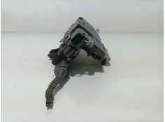 Recambio de cerradura puerta delantera derecha para audi a4 berlina (8e) referencia OEM IAM 8e1837016c   2