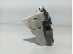 Recambio de cerradura puerta trasera derecha para volkswagen golf iii berlina (1h1) s referencia OEM IAM 6n4839016b   2