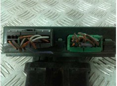 Recambio de centralita motor uce para  referencia OEM IAM MKC104030 1122071 