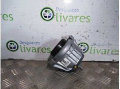 Recambio de soporte cambio para  referencia OEM IAM 3002211113 TACO MOTOR 