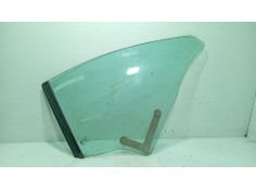 Recambio de luna trasera izquierda para opel astra h twintop (a04) 1.8 (l67) referencia OEM IAM   