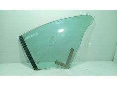 Recambio de luna trasera izquierda para opel astra h twintop (a04) 1.8 (l67) referencia OEM IAM    2