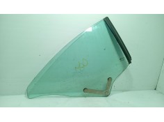 Recambio de luna trasera derecha para opel astra h twintop (a04) 1.8 (l67) referencia OEM IAM   