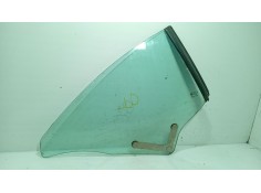 Recambio de luna trasera derecha para opel astra h twintop (a04) 1.8 (l67) referencia OEM IAM    2