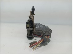 Recambio de cerradura puerta delantera derecha para audi a6 berlina (4b2) 2.5 tdi referencia OEM IAM 4b1837016b   2