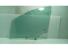 Recambio de luna delantera izquierda para peugeot 307 sw (3h) 1.6 hdi 110 referencia OEM IAM 9201G0  