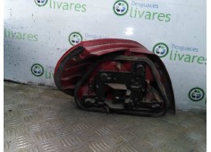 Recambio de piloto trasero derecho para  referencia OEM IAM    2