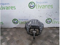Recambio de soporte cambio para  referencia OEM IAM 3002211113 TACO MOTOR  2