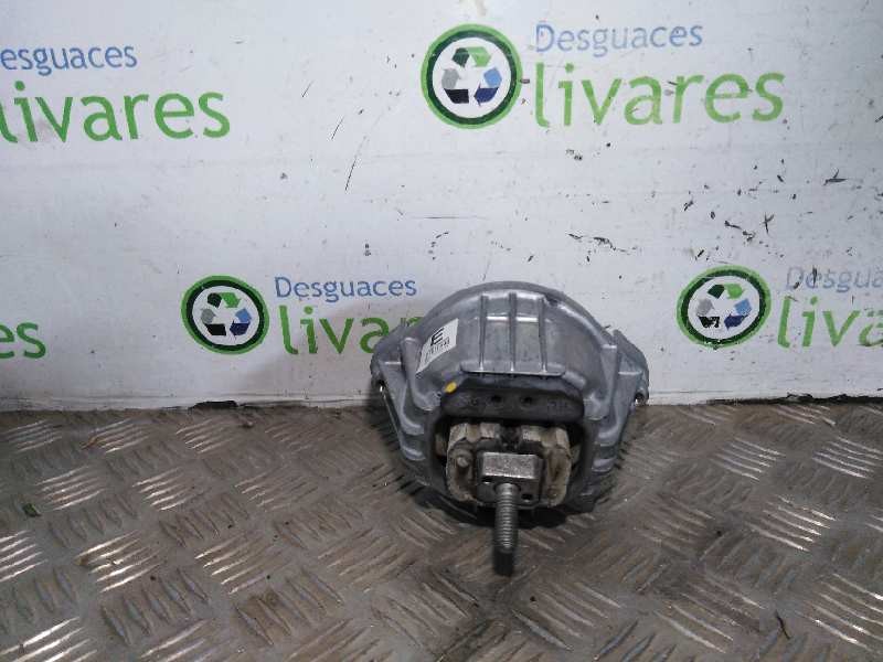 Recambio de soporte cambio para  referencia OEM IAM 3002211113 TACO MOTOR 