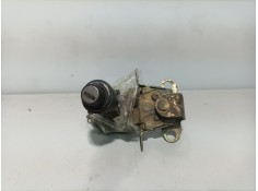 Recambio de cerradura capot para fiat ducato caja cerrada 11 (desde 03.02) referencia OEM IAM cc00737  