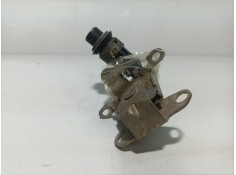 Recambio de cerradura capot para fiat ducato caja cerrada 11 (desde 03.02) referencia OEM IAM cc00737   2