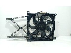 Recambio de electroventilador para opel astra h twintop (a04) 1.8 (l67) referencia OEM IAM   