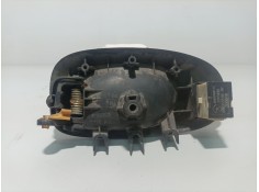 Recambio de maneta interior delantera derecha para chrysler sebring berlina (jr41) 2.7 lx referencia OEM IAM 04760857   2