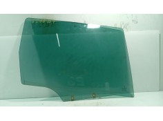 Recambio de luna trasera derecha para peugeot 307 sw (3h) 1.6 hdi 110 referencia OEM IAM 9204H6  