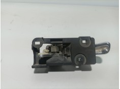 Recambio de maneta interior delantera derecha para alfa romeo 147 (190) 1.6 t.spark distinctive referencia OEM IAM 46736145   2