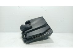 Recambio de caja filtro de aire para opel astra h twintop (a04) 1.8 (l67) referencia OEM IAM   