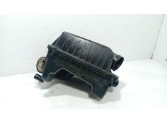 Recambio de caja filtro de aire para opel astra h twintop (a04) 1.8 (l67) referencia OEM IAM    2