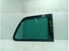 Recambio de luna custodia trasera derecha para peugeot 307 sw (3h) 1.6 hdi 110 referencia OEM IAM 8569FK  