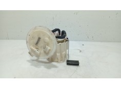 Recambio de aforador para opel astra h twintop (a04) 1.8 (l67) referencia OEM IAM   