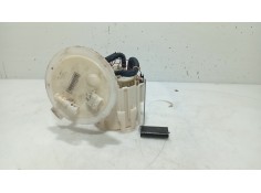 Recambio de aforador para opel astra h twintop (a04) 1.8 (l67) referencia OEM IAM    2