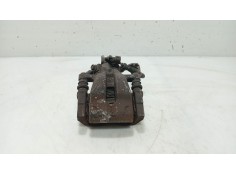 Recambio de pinza freno trasera izquierda para opel astra h twintop (a04) 1.8 (l67) referencia OEM IAM   